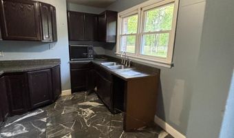 17111 MANNING Dr, Accokeek, MD 20607