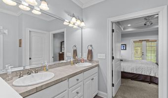 301 Kitty Hawk Cir, Brandon, MS 39047