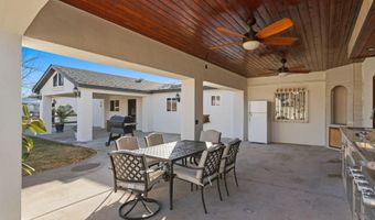 5726 Wood Rd SW, Albuquerque, NM 87105