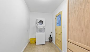 603 Adams Ave, Alamogordo, NM 88310