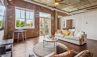 3235 Roswell Rd NE 821, Atlanta, GA 30305