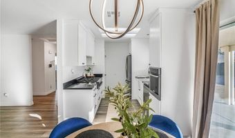 15177 BRAXTON St, Adelanto, CA 92301