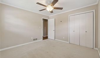 345 Meadow Dr, Alpharetta, GA 30009
