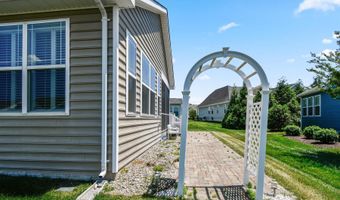 30418 COHENS Dr, Lewes, DE 19958