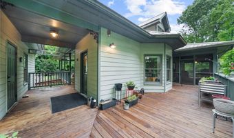 1731 Apple Pie Rdg, Alto, GA 30510