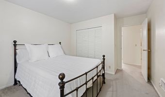 285 WALDORF Pl, Astoria, OR 97103