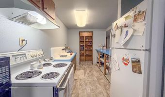 2098 MARBLE VALLEY BASIN Rd, Addy, WA 99101