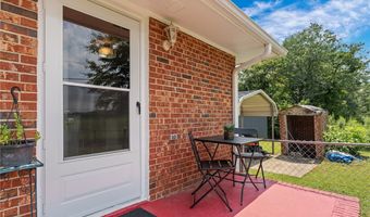 104 Knowlandwood Cir, Anderson, SC 29624
