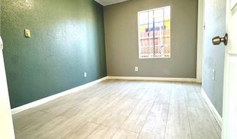 227 E 111th St, Los Angeles, CA 90061