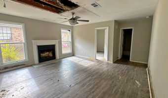 111 N Bent Creek Circle Lot B, Brandon, MS 39047