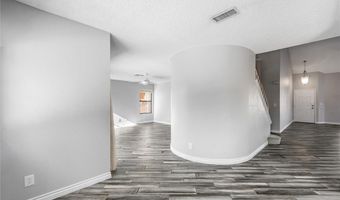 84 Urbana Dr, Henderson, NV 89074