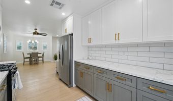 1217 W 77th St, Los Angeles, CA 90044