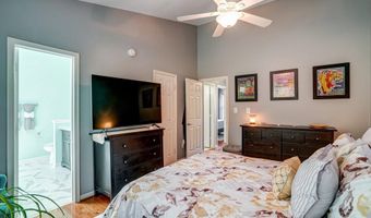 6552 KELSEY POINT Cir, Alexandria, VA 22315
