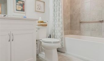 5690 Mayflower 601, Ave Maria, FL 34142