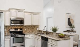 2418 SWEETWATER CC PLACE Dr, Apopka, FL 32712