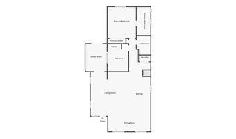 157 Horizon Ln, Oceanside, CA 92056