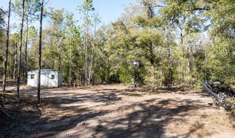 4700 County Road 340, Bell, FL 32619