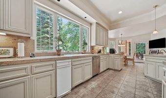 2705 Pine Dr, Arnold, CA 95223