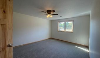 22909 285th Ave, Akeley, MN 56433