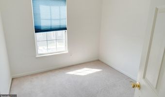 604 POSSUM TROT Way, Aberdeen, MD 21001