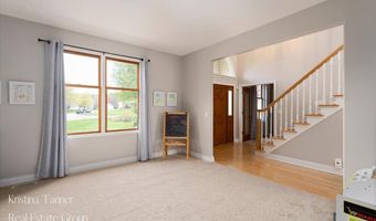 4797 Sunflower Ridge Dr NE, Ada, MI 49301
