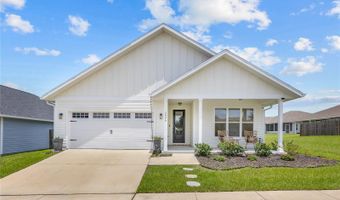 15996 NW 123RD Ave, Alachua, FL 32615