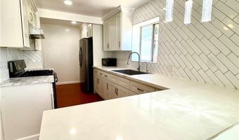 227 E 111th St, Los Angeles, CA 90061