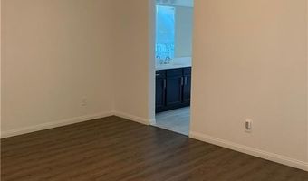 285 Via Del Duomo, Henderson, NV 89011