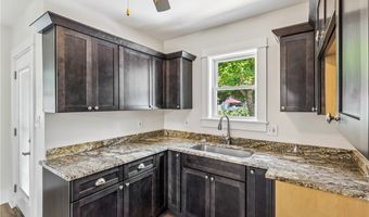 1551 Preston Ave, Akron, OH 44305