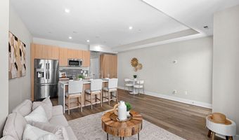 1108 S HIGHLAND St 2, Arlington, VA 22204