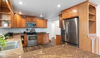 5798 Moses, Chubbuck, ID 83202