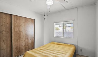 1428 Colina Dr, Bullhead City, AZ 86442