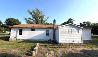 17071 WILSON HILL Rd, Georgetown, DE 19947