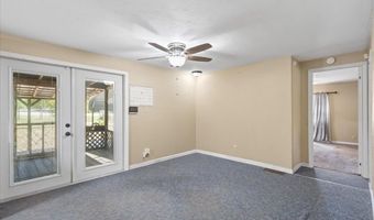 3169 N US Hwy 129, Bell, FL 32619