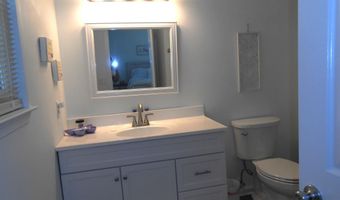 26 Dogwood Dr, Barnegat, NJ 08005