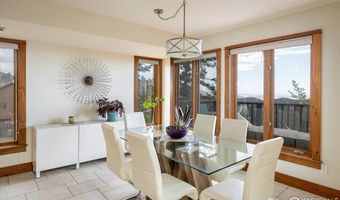 107 Sunrise Ln, Boulder, CO 80302
