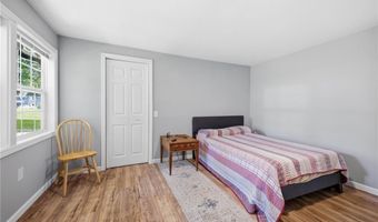 787 Live Oak Rd, Aragon, GA 30104
