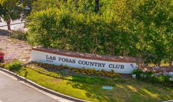 3067 Old Coach Dr, Camarillo, CA 93010