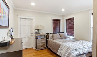 3122 FOSTER Ave, Baltimore, MD 21224