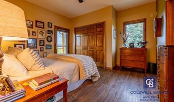 33 Road 3DX, Cody, WY 82414