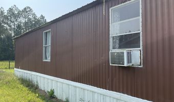 144 Red River Ln, Alma, GA 31510