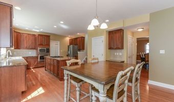 39 Whitehall Way, Bellingham, MA 02019