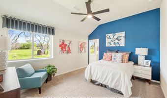 984 Imperial Eagle Rd, Alvarado, TX 76009