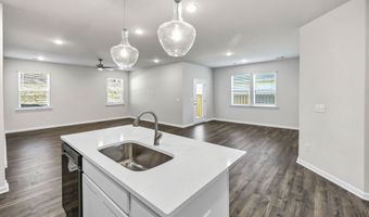 5310 Tullamore Dr, Aiken, SC 29801