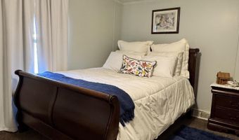 2835 S Wagner 176, Ann Arbor, MI 48103
