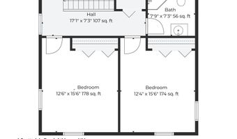 4 Scottsdale Rd, Atkinson, NH 03811