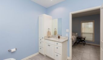 9106 Boone Dr, Baton Rouge, LA 70810