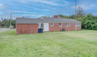 149 LOTUS St, Dover, DE 19901