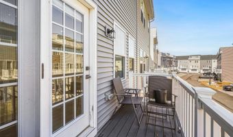 16328 FIFE Way, Bowie, MD 20716