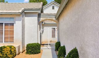 11238 Bunker Cir, Apple Valley, CA 92308